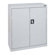 Sandusky Cabinets Elite Series Counter Height Cabinet - 24" Deep