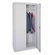 Sandusky Cabinets Elite Series Extra Large Capacity Wardrobe Cabinet