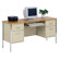 Sandusky Cabinets Kneespace Pullout Keyboard Tray