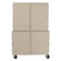 Sandusky Cabinets Plasma/LCD TV Cart