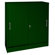 Sandusky Cabinets 42" Storage Cabinets
