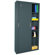 Sandusky Cabinets 72" Storage Cabinets with Sliding Door