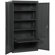 Sandusky Cabinets Pull-Out Tray Shelf Cabinet