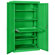Sandusky Cabinets Pull-Out Tray Shelf Cabinet