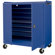 Sandusky Cabinets Mobile Laptop Security Cabinet