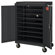 Sandusky Cabinets Mobile Laptop Security Cabinet