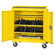 Sandusky Cabinets Mobile Tablet Storage Cart