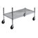 Sandusky Cabinets Casters