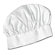 Sassafras The Little Cook Chef's Hat