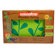 Sassafras Kid's Leaf Tree Swing