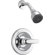 Peerless Faucets Diverter Shower Faucet Trim 