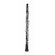 RS Berkeley Elite Series Oboe