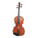 Meisel Mozart from Viola 7192VA