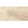 Epoch Architectural Surfaces 12" x 24" Porcelain Field Tile in Beige Travertine
