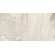 Epoch Architectural Surfaces 12" x 24" Porcelain Field Tile in White Slate