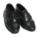 Carpatina Oxfords with Shoes for 18" Slim Boy Dolls