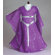 Carpatina American Girl Dolls Meadow Fairy Princess Medieval Dress
