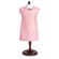 Carpatina American Girl Dolls Parfait Sequins Dress