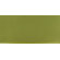 Solistone Hand-Painted Ceramic 3" x 6" Glazed Single Bullnose in Nopal