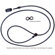 Lasso Security Cables Lasso Master Locck All Cable