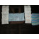 Precious Seed Tutorial Diaper Bag with Short Sleeved T-Shirts