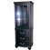 Kaco International Arlington Linen Cabinet