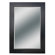 Kaco International Small Vanity Mirror