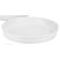Corningware French White 4 Piece Anniversary Bakeware Set