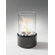 Eco-Feu Capri Table Top Fireplace