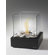 Eco-Feu Venise Table Top Fireplace