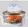 Oyama Turbo Convection Oven
