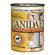 Canidae Grain Free All Life Stages Formula Chicken, Turkey, Lamb, and Fish Wet Dog Food