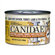 Canidae Grain Free All Life Stages Formula Chicken, Turkey, Lamb, and Fish Wet Dog Food