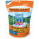 Natural Balance Limited Ingredient Meal Dog Treat