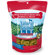 Natural Balance Limited Ingredient Meal Dog Treat