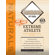 Diamond Pet Food Natural Extreme Athlete Dry Dog Food (40-lb bag)