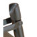 National Public Seating 3200 Series 2-Inch Thick Padded Folding Chair
