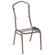 National Public Seating Series 9300 Silhouette Banquet Stacker