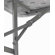 National Public Seating 5' Rectangular Folding Table