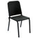 National Public Seating Melody Stack Chair