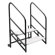 National Public Seating Steps for Stages/Risers