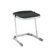National Public Seating Elephant Z-Stool