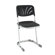 National Public Seating Elephant Z-Stool