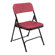 National Public Seating 800 Series Lightweight Folding Chair