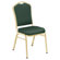 National Public Seating Series 9300 Silhouette Banquet Stacker
