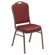 National Public Seating Series 9300 Silhouette Banquet Stacker