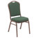 National Public Seating Series 9300 Silhouette Banquet Stacker