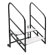 National Public Seating Steps for Stages/Risers