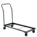 National Public Seating Dolly for 1100 Chair