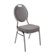 National Public Seating Banquet Teardrop Stack Chair